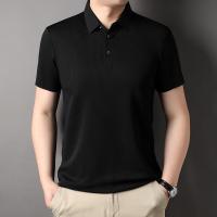 cms/erpbt/backend/web/uploads/erp/collection/images/Men Clothes/XINNIAO/EN0247944/img_b/EN0247944_img_b_2